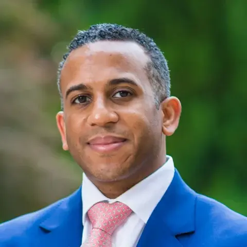 Alex Hancock
